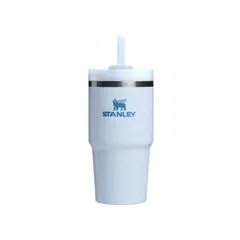 STANLEY - Vaso Quencher H2.0 FlowState Tumbler 20 Oz Glacier