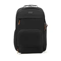 PORTA - MOCHILA VITO NEGRO