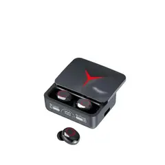 OEM - Audífonos Bluetooth Gamer M90 Pro