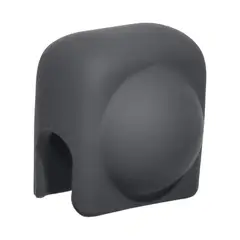 GENERICO - CAPUCHON DE LENTE INSTA 360 X3