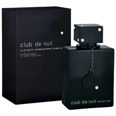 ARMAF - Club De Nuit Intense EDP 100ml para Hombre