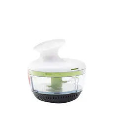KONSTAR - Procesador Manual KS0250Z