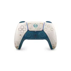 SONY - Mando Inalambrico Dualsense Ps5 Genshin Impact Limited Edition