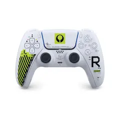 SONY - Mando Inalambrico Dualsense Ps5 Marathon Limited Edition