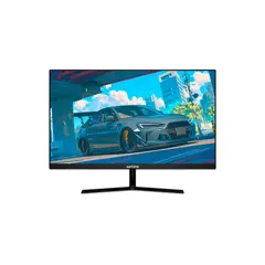 ANTRYX - Monitor Gaming Xtreme Vision Ipx2711Gol 27 1080P 144Hz 1Ms
