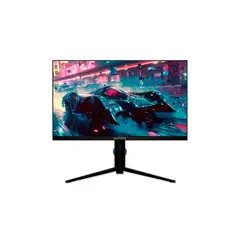 ANTRYX - Monitor Gaming Xtreme Vision Ipx2735Q 27 2K Qhd 200Hz 1Ms
