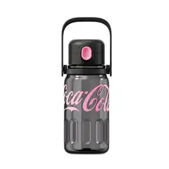 GERM - Tomatodo Rítmico Coca Cola Negro 1250ml