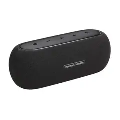 HARMAN KARDON - - Parlante Luna Bluetooth 5.3 IP67 - Black