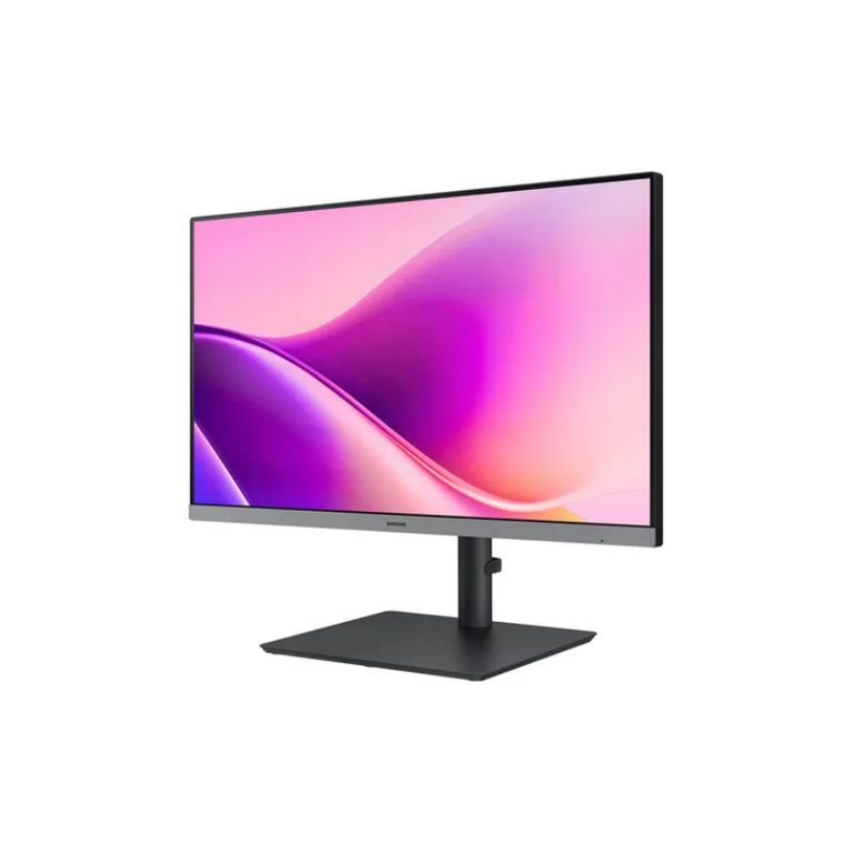 Monitor LS24F430UALXPE Plano FHD IPS USB-C