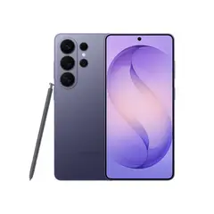 SAMSUNG - S26 ULTRA 256GB - VIOLETA.