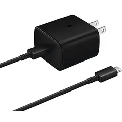 ROMAX - Cargador 66w Carga Rapida - Incluye Cable USB C - Roomax