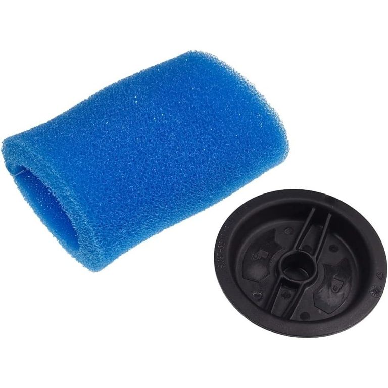 Filtro Completo SE 4001