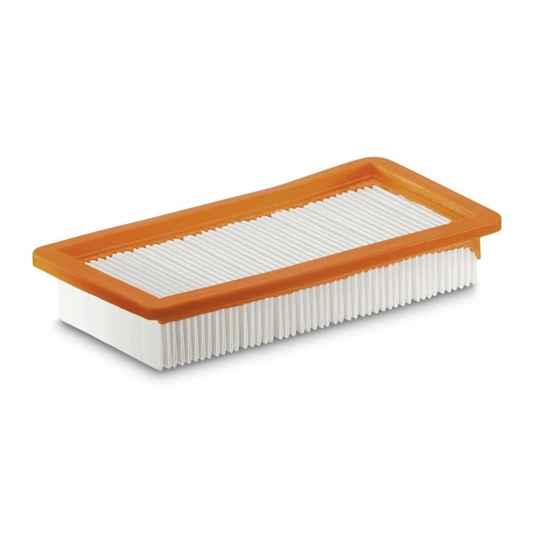 Filtro Epa Intermedio DS