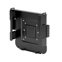 GENERAL - SOPORTE BRATECK MAC MINI-MONTAJE EN PARED DETRÁS DE MONITOR PNMPCMAC