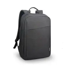 LENOVO - MOCHILA CASUAL B210 NEGRO 16
