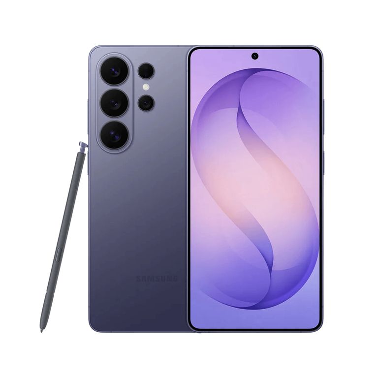 S26 ULTRA 512GB - VIOLETA