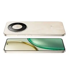 HONOR - MAGIC 8 LITE 5G 8GB+256GB DORADO ENTREGA INMEDIATA