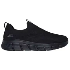 SKECHERS - Zapatilla Frigid Edge 118107bbk Negro Para Hombre