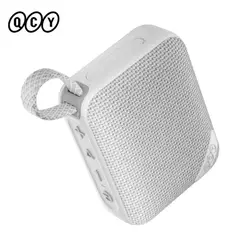 Qcy - Altavoz SP2 5w Bluetooth 5.3