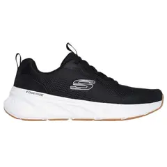 SKECHERS - Zapatilla Rekze 232835bkw Negro Para Hombre