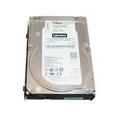 LENOVO - DISCO DURO 8TB SAS 12GB-S 7200RPM P-N hddle7xb7a00045