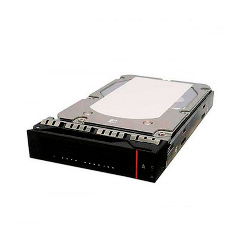 DISCO DURO 2TB 3.5 SATA 6GB-S 7200 RPM P-N 4XB7A77446