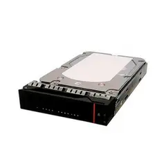 LENOVO - DISCO DURO 2TB 3.5 SATA 6GB-S 7200 RPM P-N 4XB7A77446