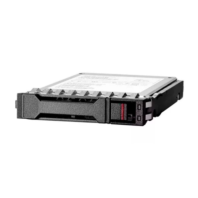 DISCO DURO HPE 1.2TB SAS 12G 10K PN HDDHPEP28586B21