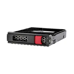 HEWLETT PACKARD - DISCO DURO HPE 960GB SATA 6G LFF P-N SSDHPEP47808B21