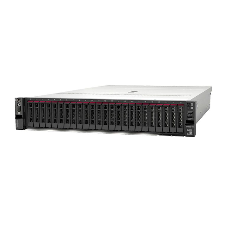 Unidad disco solido thinksystem 2.5 960 gb P-N SSDLE4XB7A90874