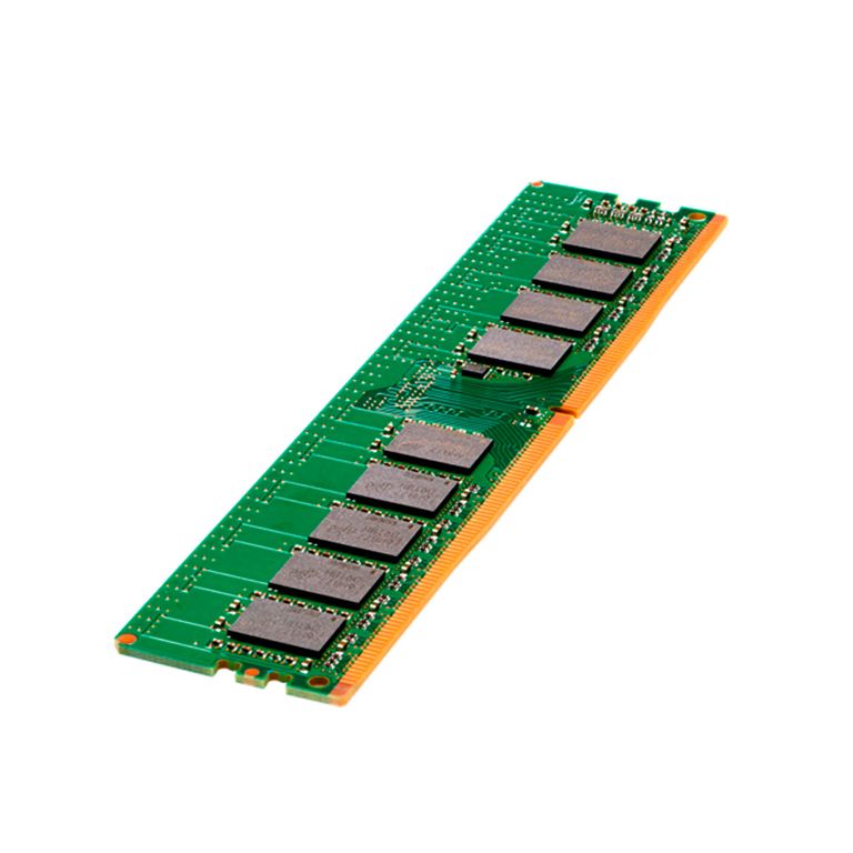 MEMORIA RAM HPE 32GB DDR4-3200MHZ P-N P06033-B21