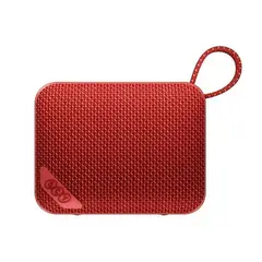 Qcy - Altavoz SP2 5w Bluetooth 5.3