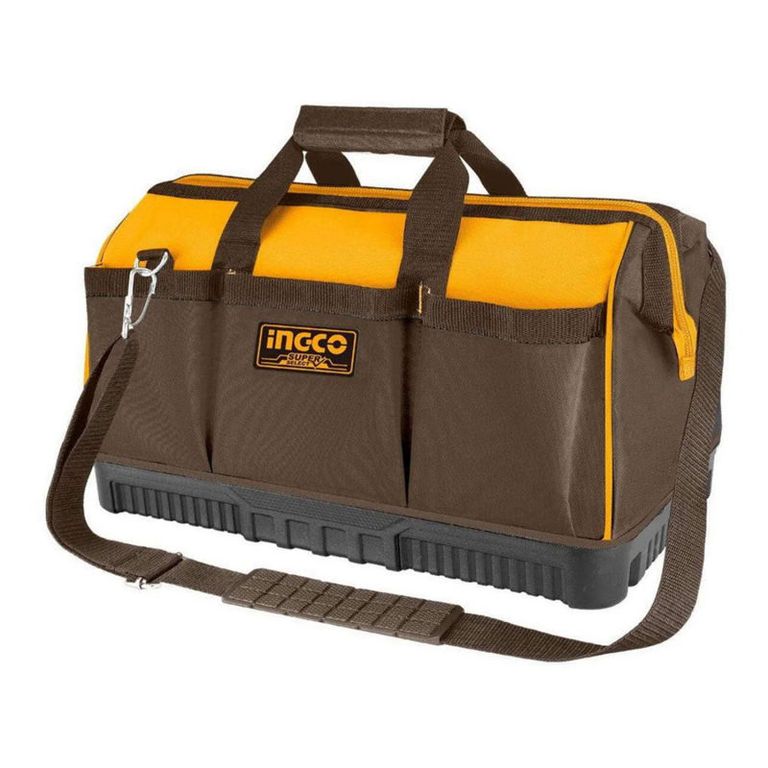 BOLSO DE 24 - HTBG09