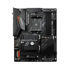 GIGABYTE - PLACA BASE B550 AORUS ELITE P-N B550 AORUS ELITE AX V2