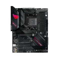 ASUS - MOTHERBOARD AMD B550 AM4 ATX P-N ROG STRIX B550-FGAMING WIFI II