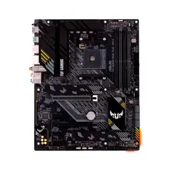 ASUS - PLACA BASE TUF GAMING B550-PLUS WIFI II P-N MBASB550TFPLWF2