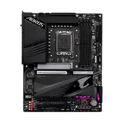 GIGABYTE - PLACA BASE Z790 AORUS ELITE AX ATX P-N MBGBZ790AOELTAX