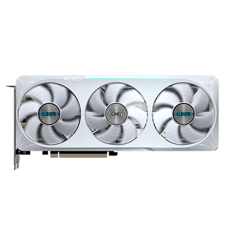 Tarjeta de video geforce rtx 5070 12 gb pn VD12GBRTX5070EI