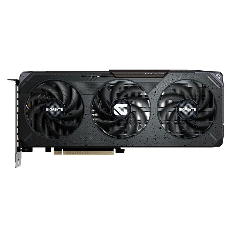 Tarjeta de video geforce rtx 5060 gaming pn VD8GGBRTX506TGO