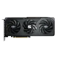 GIGABYTE - Tarjeta de video geforce rtx 5060 gaming pn VD8GGBRTX506TGO