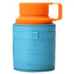 Armaf - - Men's Odyssey Mandarin Sky EDP Spray (200ml)