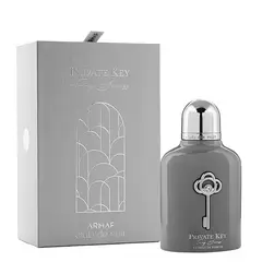 ARMAF - Club De Nuit Private Key To My Success Extrait EDP 100ml