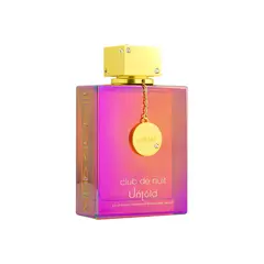 Armaf - - Club De Nuit Untold EDP Spray (105ml)