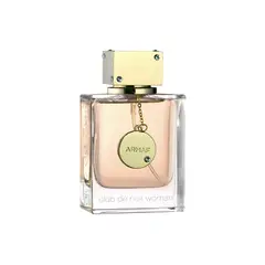 ARMAF - Club De Nuit Woman Eau De Parfum 30ml
