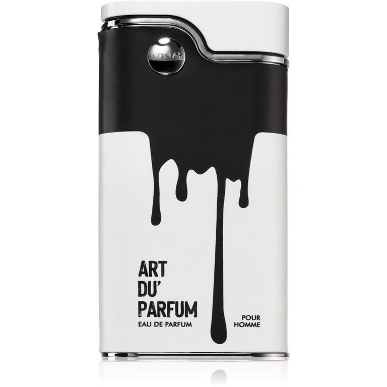 - Men's Art Du Parfum Eau de Parfum Spray (3.4oz)