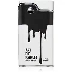 ARMAF - Mens Art Du Parfum Eau de Parfum Spray 3.4oz