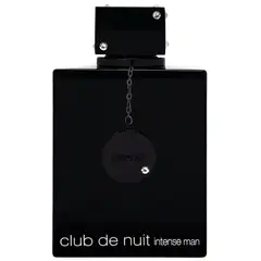 Armaf - - Club De Nuit Intense Man Pure Parfum (150ml)