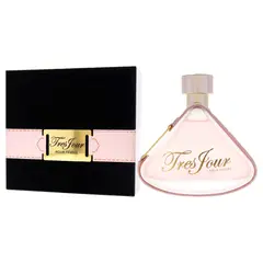 ARMAF - Ladies Tres Jour EDP Spray Fragrances 100ml