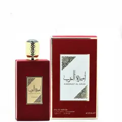 LATTAFA - Ameerat Al Arab EDP 100ml