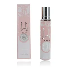 LATTAFA - Yara Travel Spray 12ml